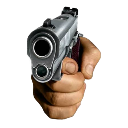 gunpoint custom emote | 🇮🇳🇧🇦🇺🇳 𝘔𝘢𝘱𝘱𝘦𝘳𝘴 𝘊𝘰𝘮𝘮𝘰𝘯𝘸𝘦𝘢𝘭𝘵𝘩 🇺🇳🇧🇦🇮🇳