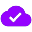 backup Discord emoji