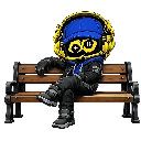 emoji_92