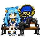 emoji_93