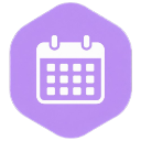 event Discord emoji
