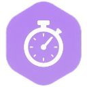 fastgiveaway Discord emoji