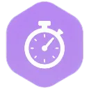 fastgiveaway