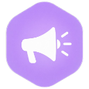 news Discord emoji