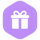 giveaway Discord emoji