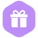 giveaway