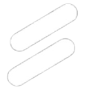 :emoji_name: