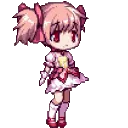 madoka