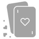 lovecard__e