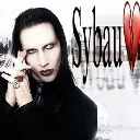 Sybau
