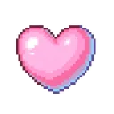 softpinkheart