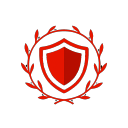 moderator_role_icon Discord emoji