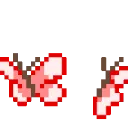 butterflyred