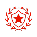 senior_moderator_role_icon Discord emoji