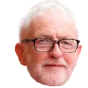 corbyn