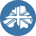 ScotSim_UUP