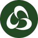 ScotSim_SDLP