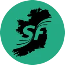 ScotSim_SF