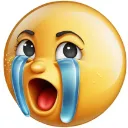 Cry