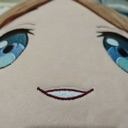 :emoji_92: