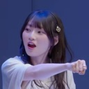 :emoji_92: