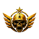 insergent_dayz_discord_role_icon Discord emoji