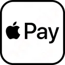 applepay