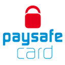 paysafe