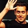 Salman_bhoi