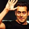 :Salman_bhoi:
