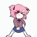 natsuki