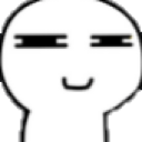 criipy_suss Discord sticker - Pinay | Voice Chat • Social • Emojis & Stickers • Icons