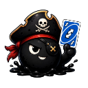 inkbeard_reverse