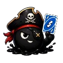 <:inkbeard_reverse:1512104443334758480>