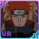 Pain Icon