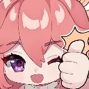 emoji_52