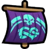 aa_sails Discord emoji