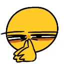 hand_rub