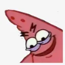 evil_patric