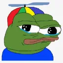 kidpepe_crying