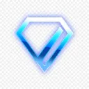 shining_diamond