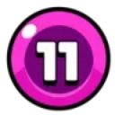 P11 Discord emoji