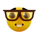 nerd