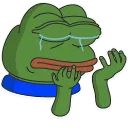 pepe_cry