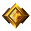 gold_badge