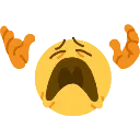 8006nooooo