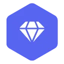 blurplediamond