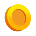 gold_coin