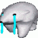 polar_cry