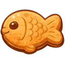 emoji_74